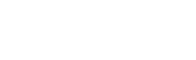 oke钱包下载正版链接logo